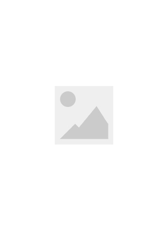 9001證書(shū) (English)