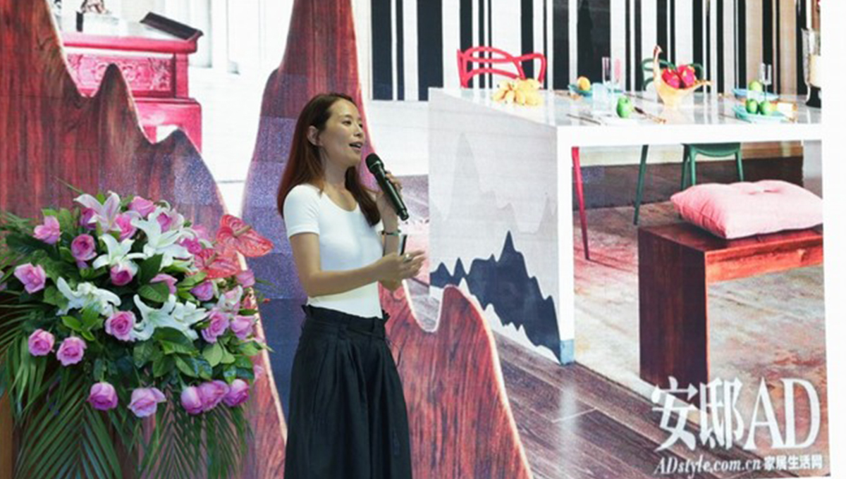 得高“匠心傳城”天津站完美收官，高朋滿座，“暄”動(dòng)全城 13
