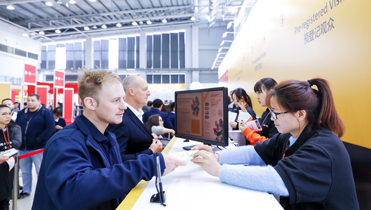 Domotex asia重磅啟幕，得高別出“新材”，高能亮相地材展 未標(biāo)題-1
