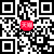 雙11家裝鉅惠，得高“匠心造，國際家”活動火熱來襲! 圖片3