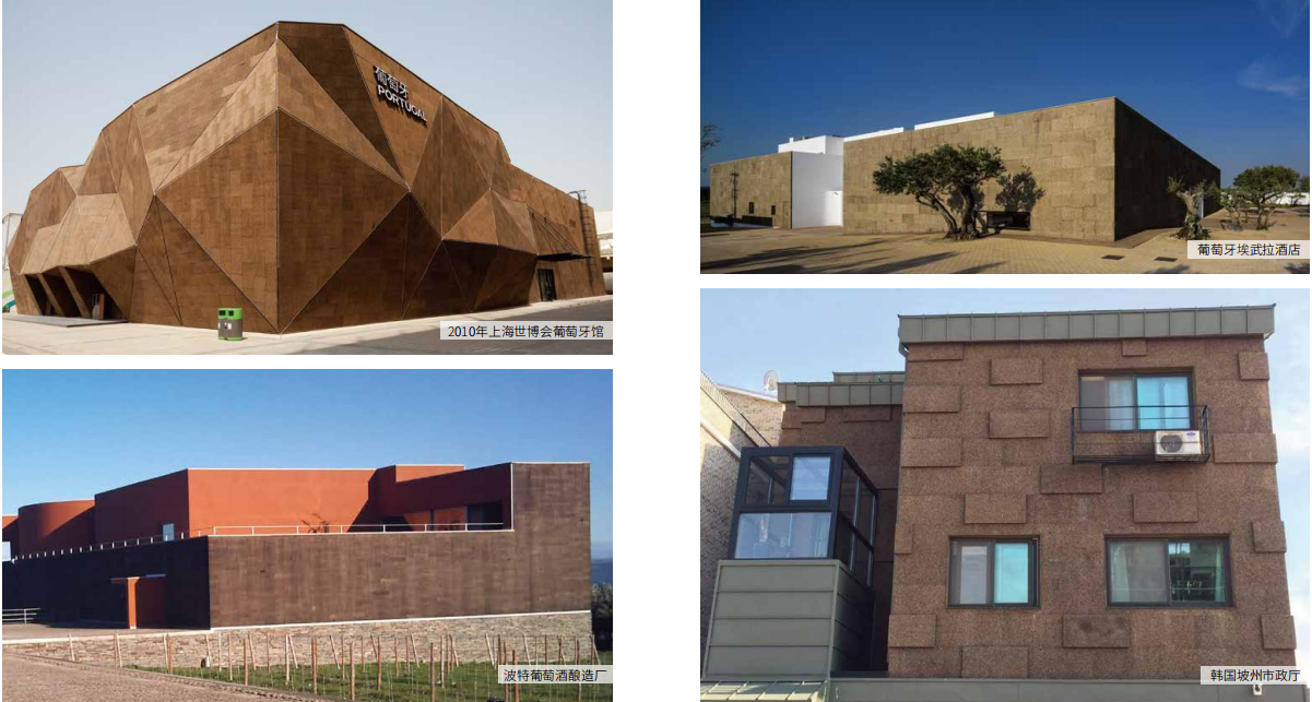 得高即將登陸第十九屆住博會，相約觀展走起 圖片3