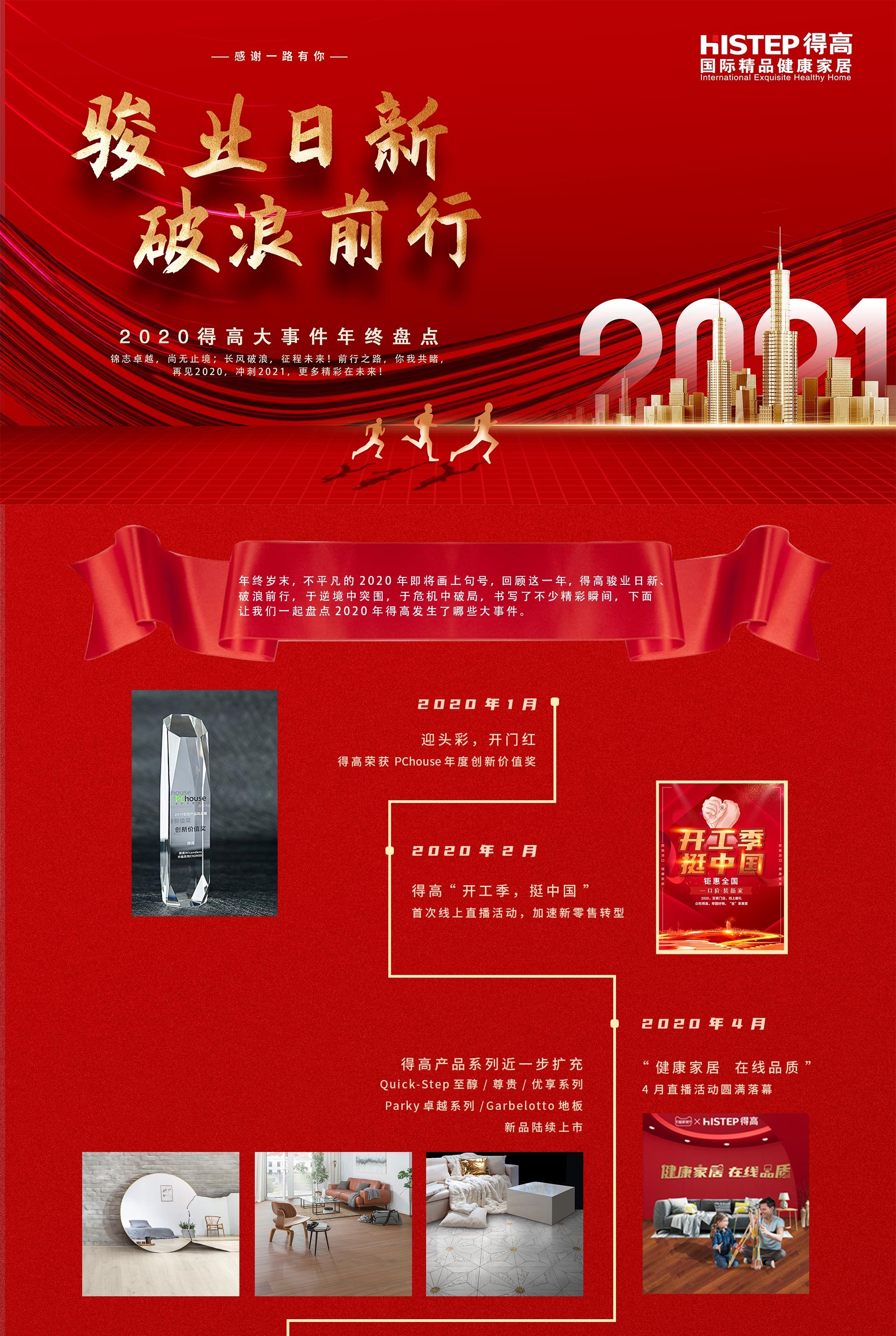 駿業(yè)日新，破浪前行 匯總 - 副本