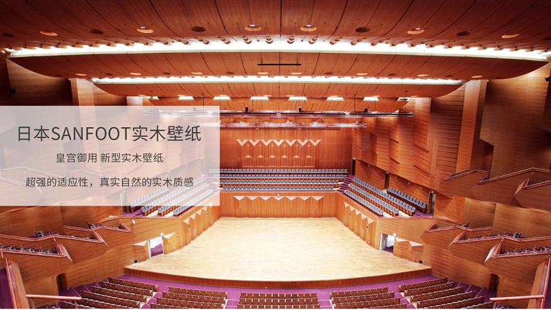 后疫情時(shí)代，得高健康家居“面面俱到”守護(hù)理想家 圖片5