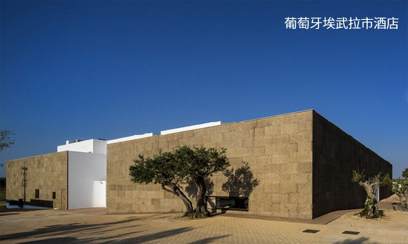 環(huán)保地板，健康家居，我們是認(rèn)真的！ 圖片4