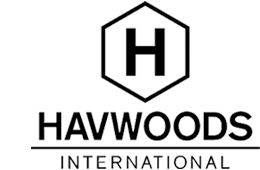英國(guó)HAVWOODS實(shí)木復(fù)合地板