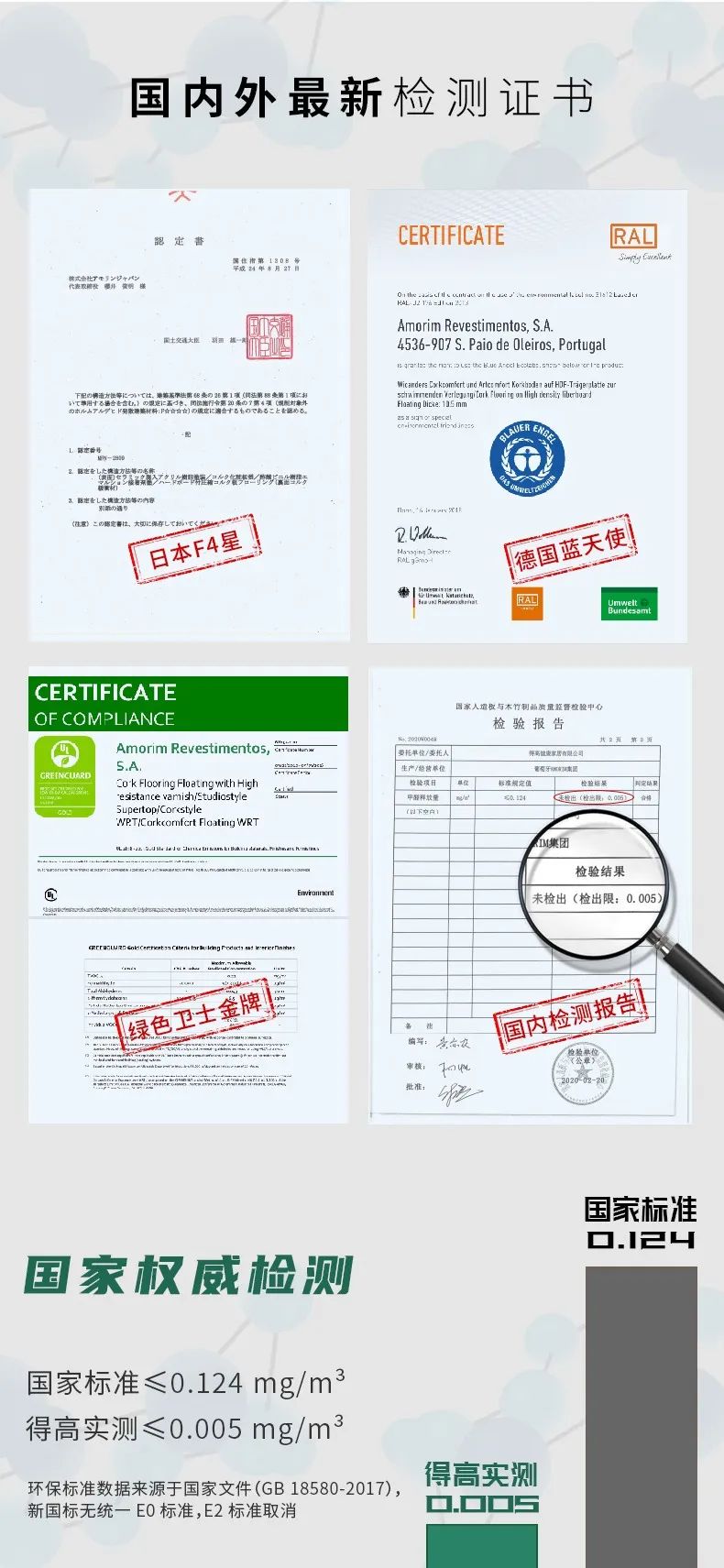 你可以永遠(yuǎn)相信得高品質(zhì)！ image5