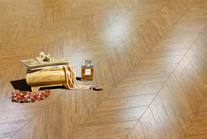 選擇得高，實(shí)現(xiàn)品質(zhì)健康雙贏 image4