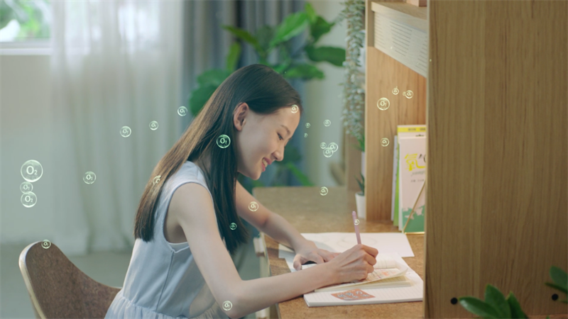 得高&網(wǎng)易云課堂來啦！科技“富氧”賦能智慧大腦！ image6