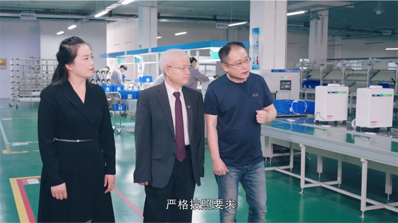 如何讓大腦更智慧、更聰明？權(quán)威醫(yī)師來支招！ image5