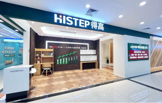 減到寶了！得高新春家裝補貼火熱進行中！ image